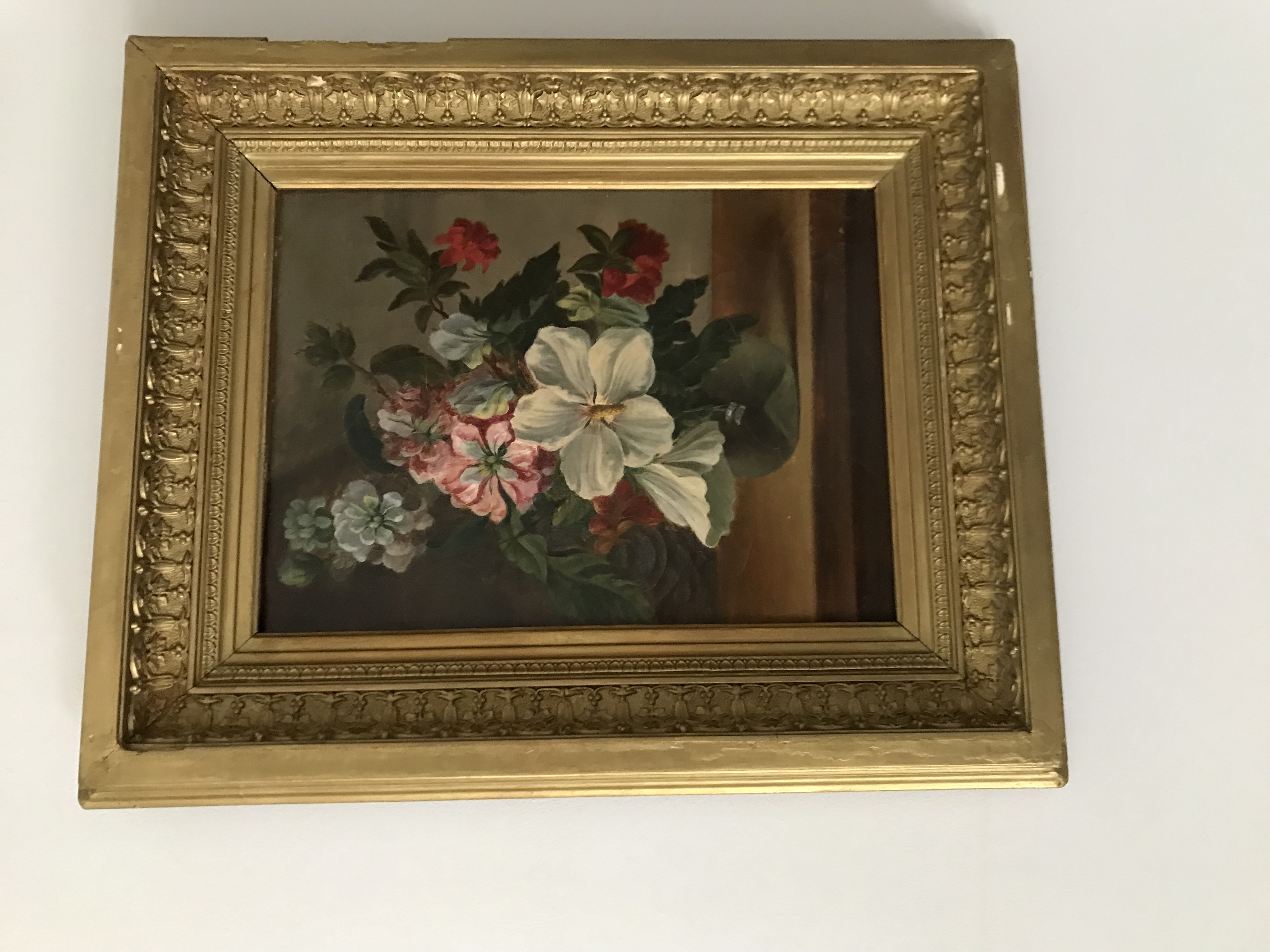 2024-05-01 15.52.24.jpg